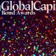 Global Capital Bonds Awards 2021