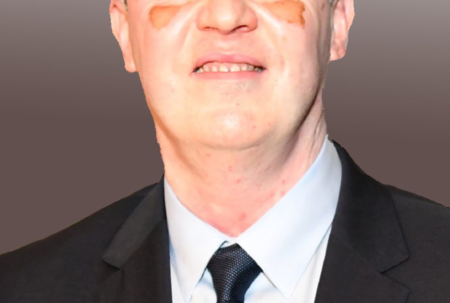 HASSAN DEBBAGH DIRECTEUR GÉNÉRAL ADGOINT – MARCHÉ DES PARTICULIERS PROFESSIONNELS TPE GROUPE BCP