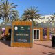 Agadir : L’ADA lance une initiative pour la promotion des produits du terroir