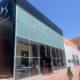 Sopriam DS Store Marrakech