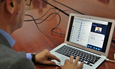 Négociations à l'OMC : Webinaire au profit des pays de l'OCI, du 21 au 23 juin (CIDC)