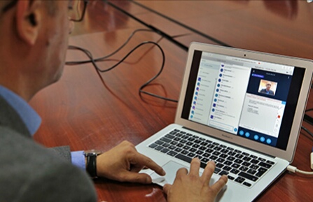 Négociations à l'OMC : Webinaire au profit des pays de l'OCI, du 21 au 23 juin (CIDC)