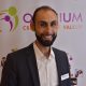 Imad MOUHIB Consultant expert CEO de Fitcorp Maroc directeur associé à fficium