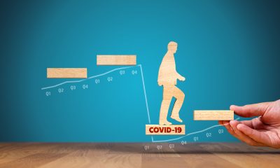 Les mesures de soutien à l’économie ont permis un gain de l’ordre de 20,56 MMDH