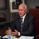 Mohamed Alamouri Président de la Fédération interprofessionnelle marocaine des fruits rouges Interproberries