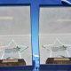 Moroccan Logistics Awards