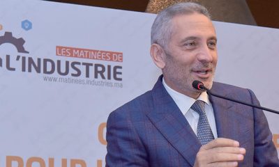 Moulay Hafid Elalamy