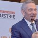 Moulay Hafid Elalamy