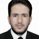 Omar Ibnossalem Président de la Fédération interprofessionnelle marocaine du safran FIMASAFRAN