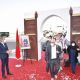 L’ONMT lance l’opération Welcome Back