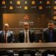 Workshop Orange Huawei APEBI