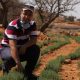 Plantes Aromatiques Mustapha Danouane