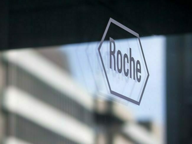 Roche