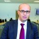 Samir Ahid Doyen de la Faculté de pharmacie – Université Mohammed VI des sciences de la santé