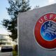 UEFA