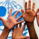 UNICEF Droits Enfants