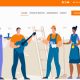 Yallah Services