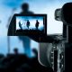 audiovisuel