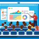 digital learning