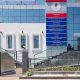 hôpital privé à El Jadida