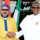 maroc nigeria