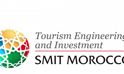 smit