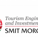 smit