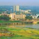 Niamey Niger