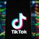 Emploi TikTok