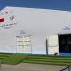 Covid-19 : Lancement du premier Smart Vaccinodrome intégré au Maroc