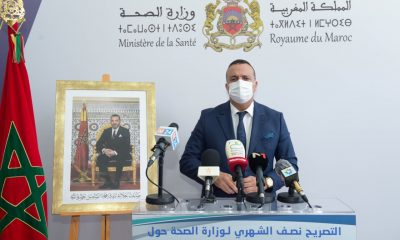 Abdelkrim Meziane Bellefquih
