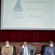 Le Conseil communal d'Agadir