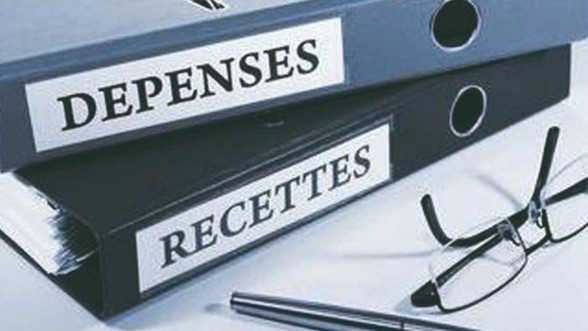 Budget