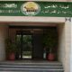 Agence Bayt Mal Al-Qods Acharif
