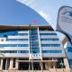 CMR Caisse Marocaine des Retraites
