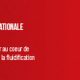 Conférence internationale des guichets uniques