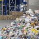 Déchets industriels