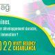 Digital African Tour 2022