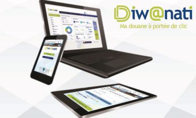 Diw@nati