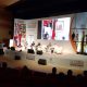 Forum des investisseurs internationaux Dakhla