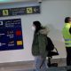 marocains résidant en Europe