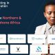 Investing in Innovation Africa