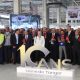 Renault Tanger