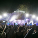 Wecasablanca Festival