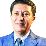 Abdenbi Bioui