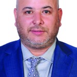 Abdessamad Khanani