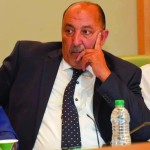 Mohamed Karimine