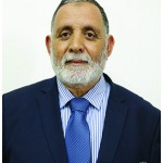 Moh Rejdali