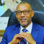 Mohemed Idaamar