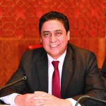 Omar Hjira